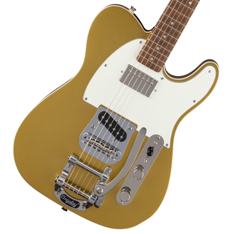 WEBSHOPクリアランスセール》Squier by Fender / Classic Vibe Custom