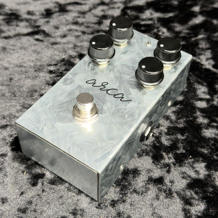 中古】VIRTUES / arca [CULT Limited ver] 【新宿店】 | オーバー