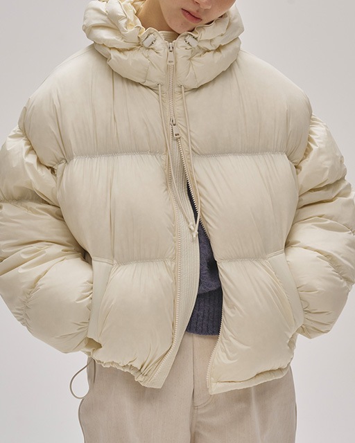 SALE20%OFF】TODAYFUL トゥデイフル Ultralight Goose Jacket 12520004