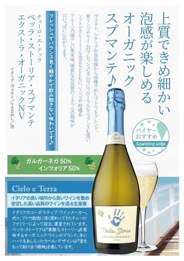 Delfred（Sparks）・Masawytewa ココペリ サンフェイス