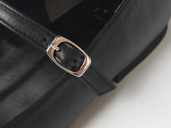 ORSOO rill | ORSOO | TANDEY ONLINE STORE