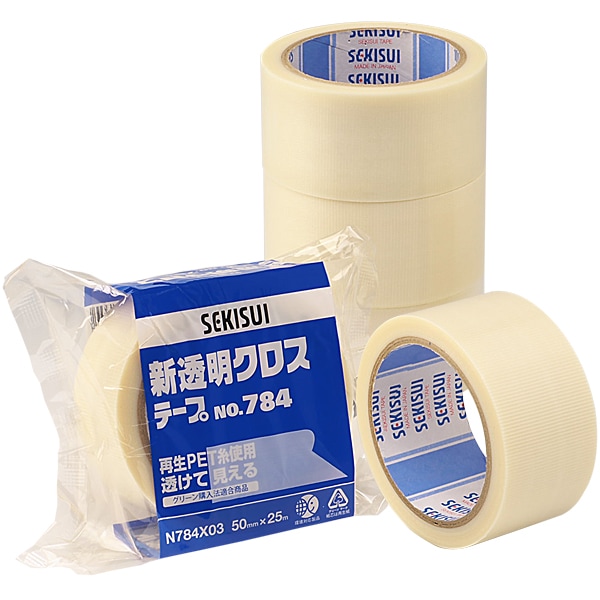 1_000000001639.jpg?1678209903