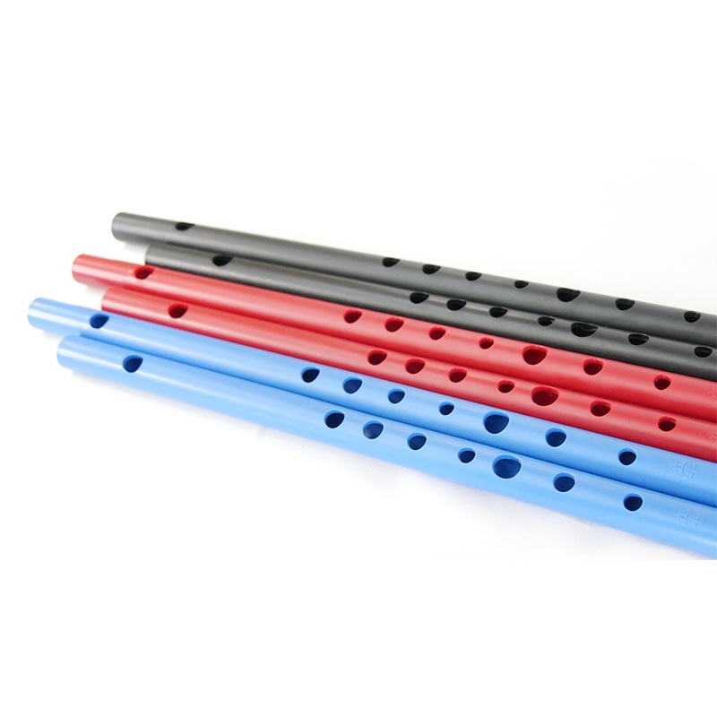 新素材篠笛「環」～tamaki～唄用（ドレミ音階） 7穴6本調子 | 篠笛