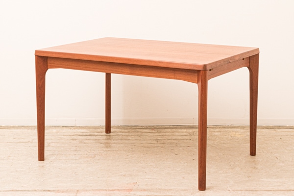 北欧家具 talo デンマーク製 Henning Kjaernulf/ヘニング・ケアヌルフ