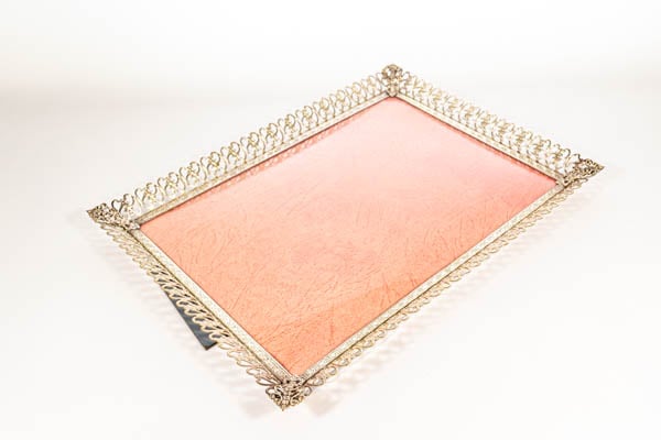 デンマーク ビンテージ フォトフレーム 北欧家具talo tool & tool