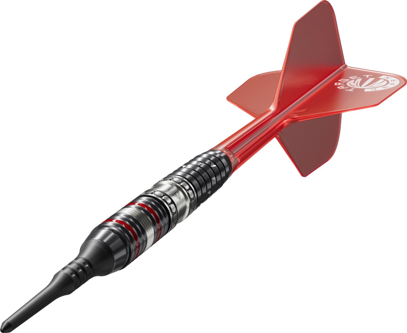 PRIME SERIES】DIAMOND G3 18g 2BA - KOSUZU IWAO