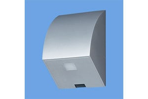 EE4518S パナソニック スマート[電子]消灯タイマ付EEスイッチ 即配