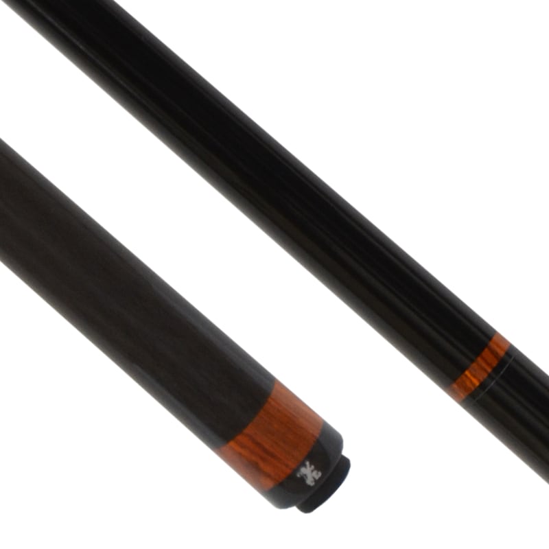 ADAM ブレイクキューJ&B ADAM ブレイクキューJ&B ビリヤード キュー