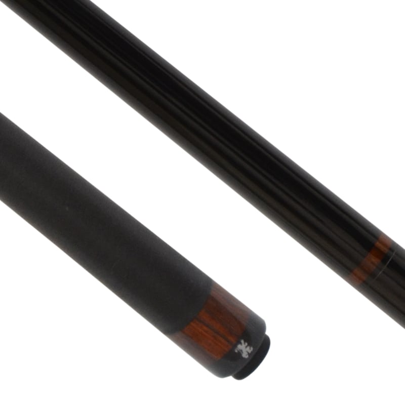 アダム ジャンプブレイクキュー AJB-2N｜AJBシリーズ｜ビリヤード