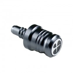 ジョイントプロテクター | ビリヤード＆ダーツ【イーアールスポーツ】