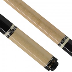 MEZZ 【メッヅ】 キュー EC9-WMR | WX-Σシャフト標準装備｜EC9シリーズ