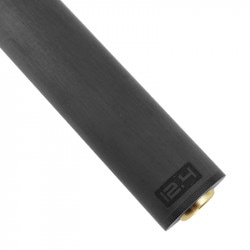 Predator 【プレデター】 シャフト REVO WVP 12.4 ラジアル