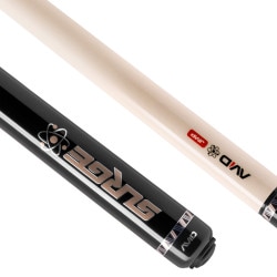 キューテック | ビリヤード＆ダーツ【イーアールスポーツ】