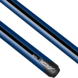 P3 | ビリヤード＆ダーツ【イーアールスポーツ】