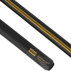 P3 | ビリヤード＆ダーツ【イーアールスポーツ】