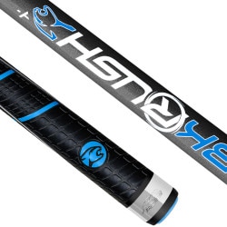 Predator 【プレデター】 ブレイクキュー BK-RUSH GOLD スポーツラップ