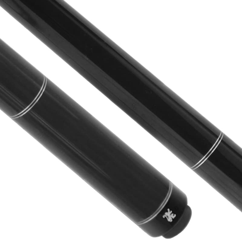 ADAM 【アダム】 ブレイクキュー MB-2T | ハードメープルシャフト付属