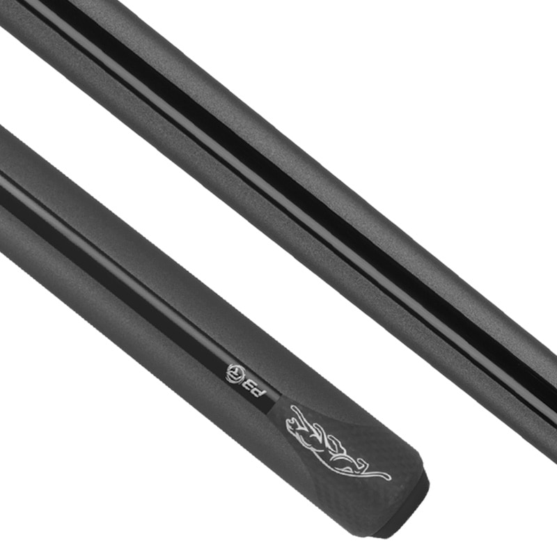 Predator 【プレデター】 P3 Metalic Grey NW ユニロック(バットのみ