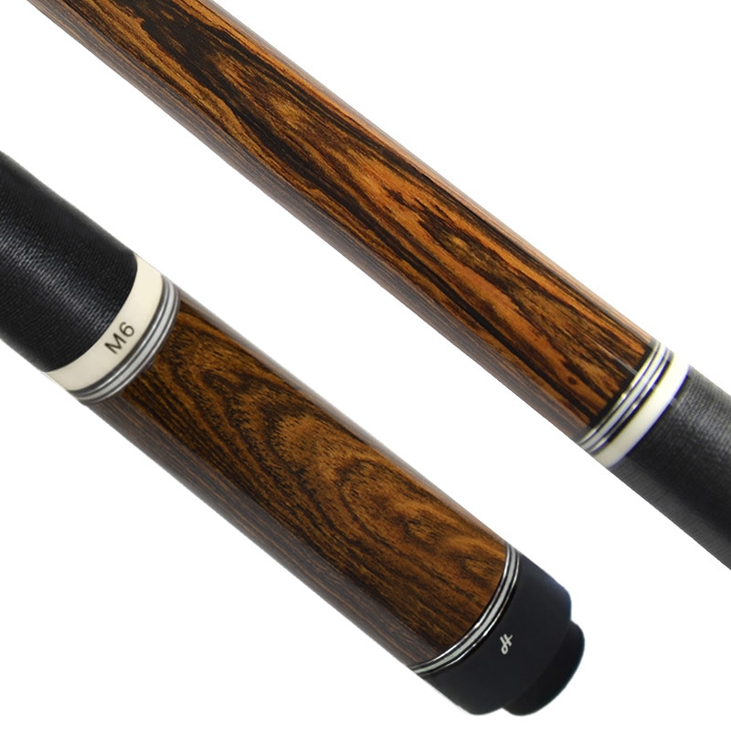 HOW CUE 【ハオキュー】 M6シリーズ M6-BC ボコテ | HOWフラッシュ