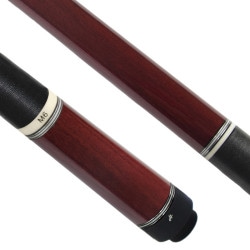 ハオキュー フラッシュシャフト ラジアル｜カーボンシャフト