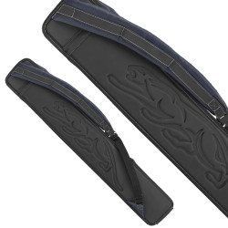 Predator 【プレデター】 キューケース URBAIN AO 3B5S ハード (URBAIN