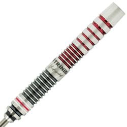 トリニダード ロメロ3 18.5g タングステン90% 岩田夏海選手(ROMERO