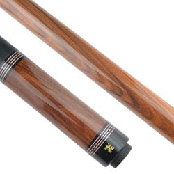 ADAM 【アダム】 キュー CFシリーズ CF-01 | VIシャフト付属｜アダム