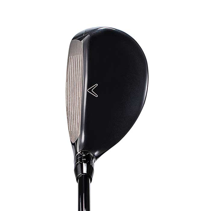 キャロウェイ ビッグバーサ ユーティリティ 2023 Callaway BIG BERTHA