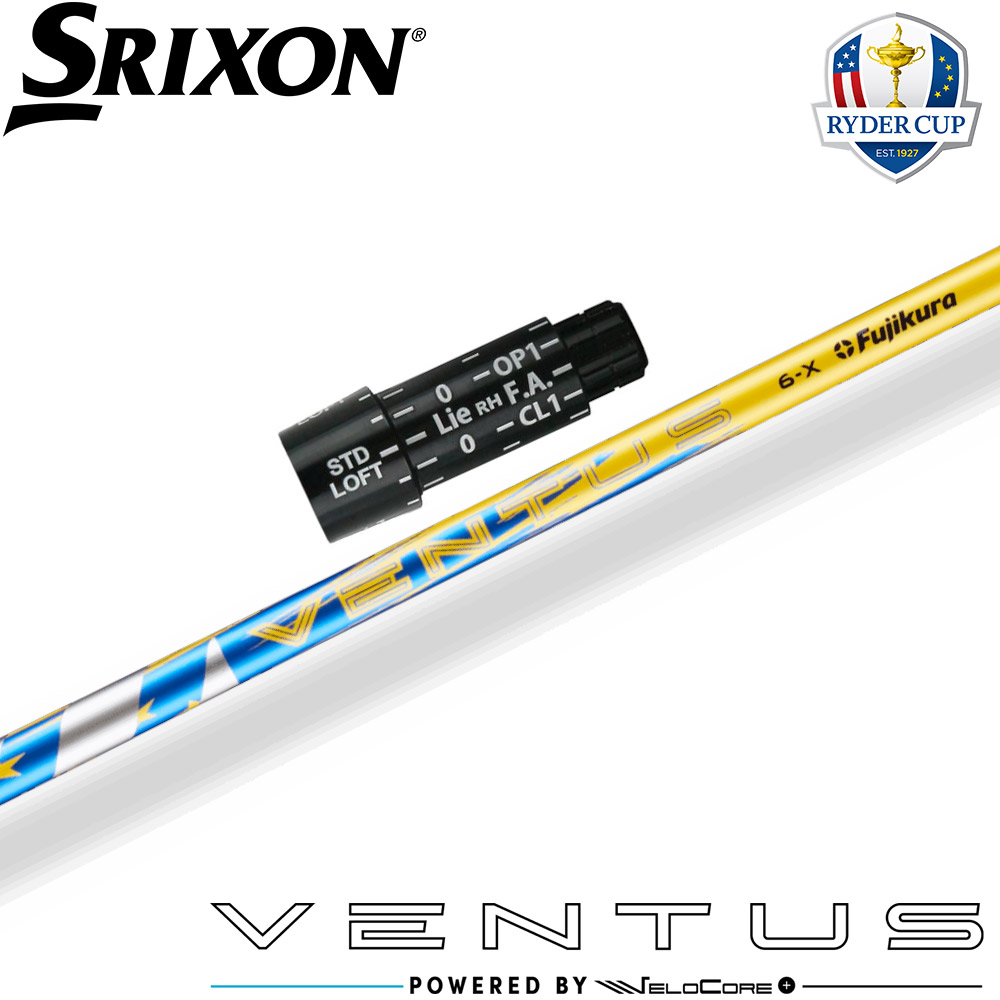 スリーブ付シャフト,スリクソン用OEMスリーブ付シャフト | Teeolive