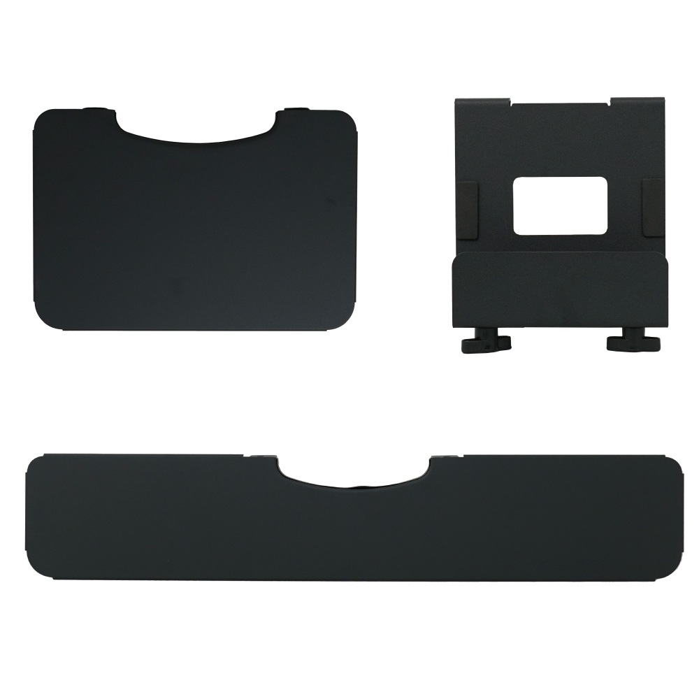 お部屋すっきり！「75インチ対応 壁寄せテレビスタンド」 | 【公式