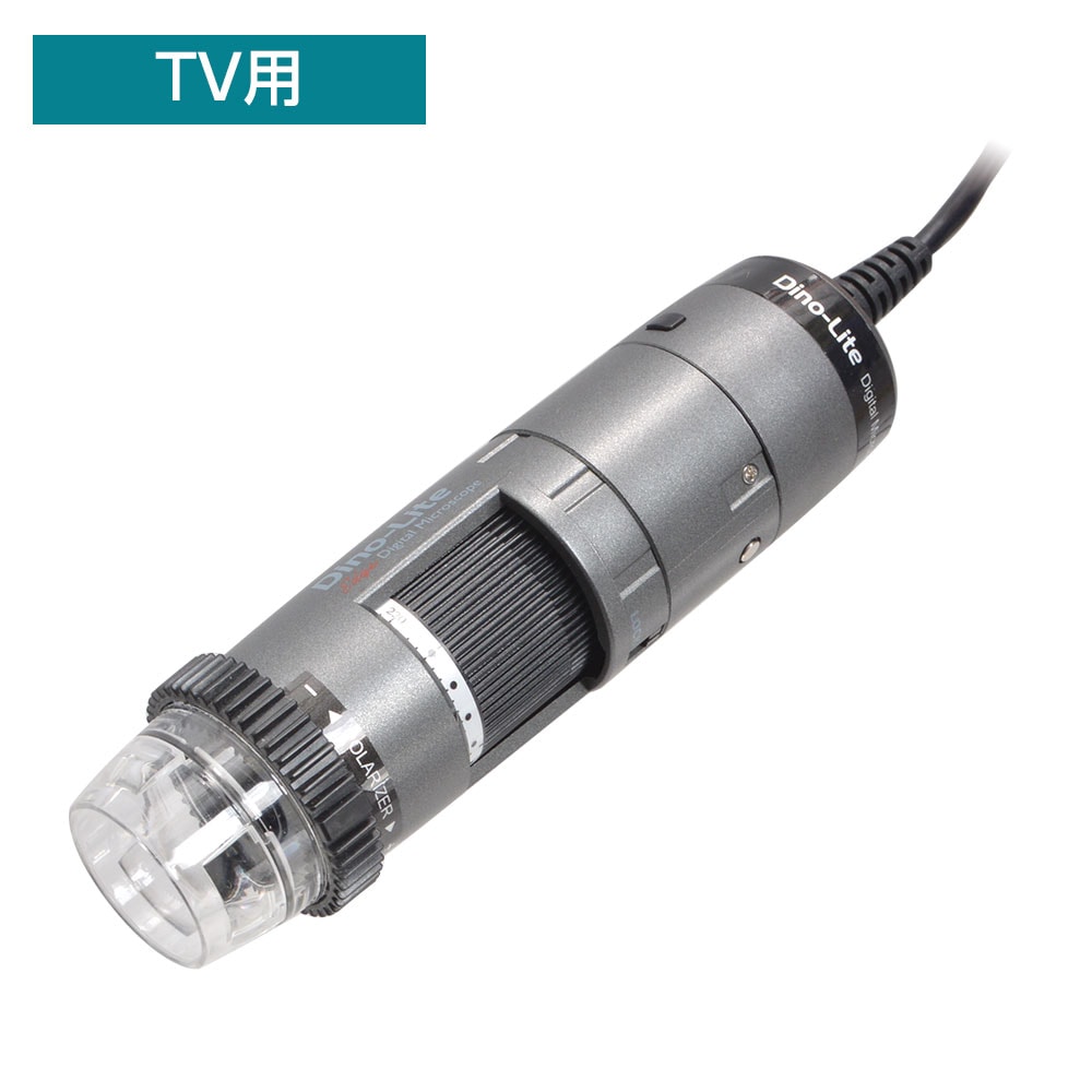 FHT32EX-NF3 32Wユキ@フォロワー割/コメント割 FHT32EX-NF3 32Wユキ