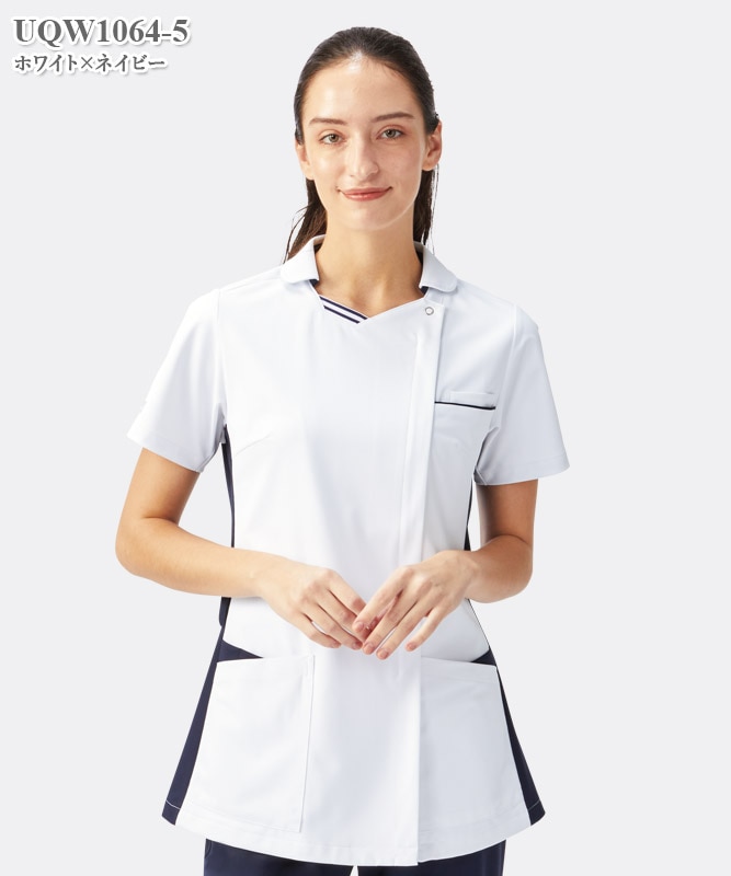 ぐるぐるおめめ様 ホワイトスカイヴェールトップス 2026年最新