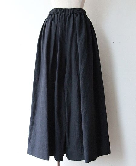 mina perhonen ミナペルホネン kivi キヴィ パンツ