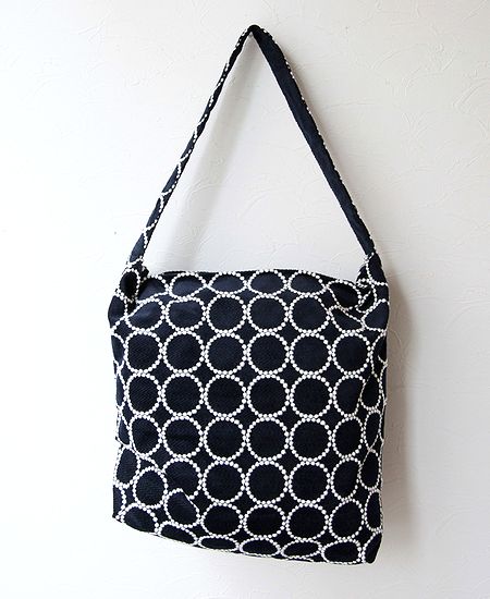 mina perhonen ミナペルホネン tambourine タンバリン ショルダー