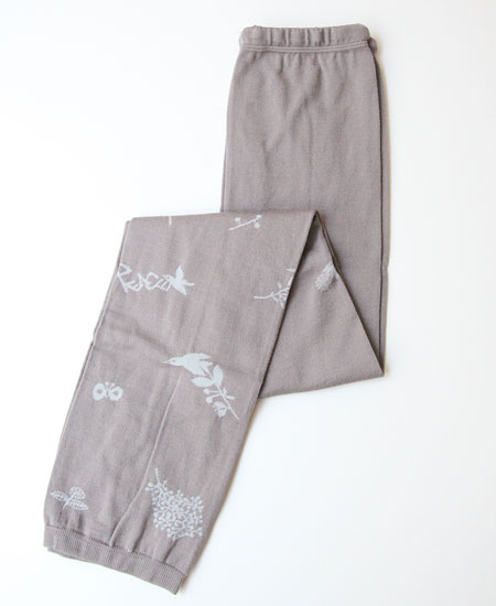 mina perhonen ミナペルホネン forest parade フォレストパレード