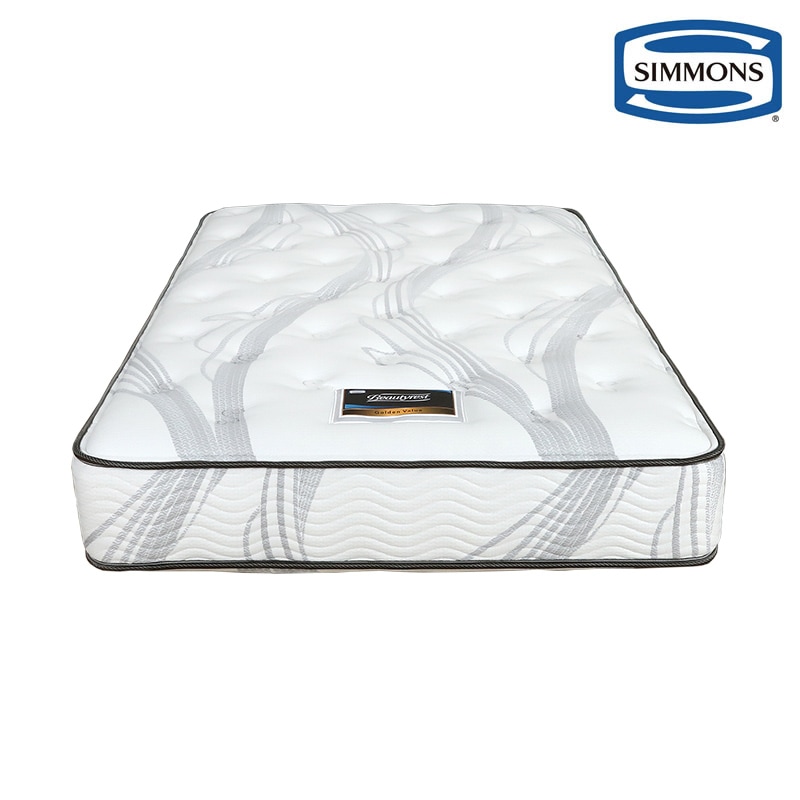 マットレス AB16T13 6.5P NF シモンズ【大型商品配送】※4サイズ有の