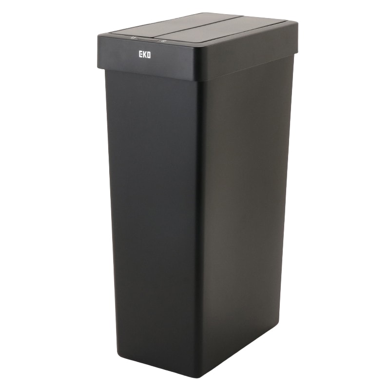 センサービン X-WING LITE SENSOR30Lの通販｜東京インテリア公式通販