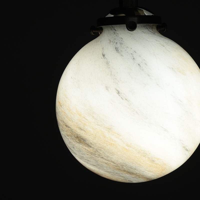 ペンダントライト LT-3990 Univers ※電球別売※の通販｜東京インテリア