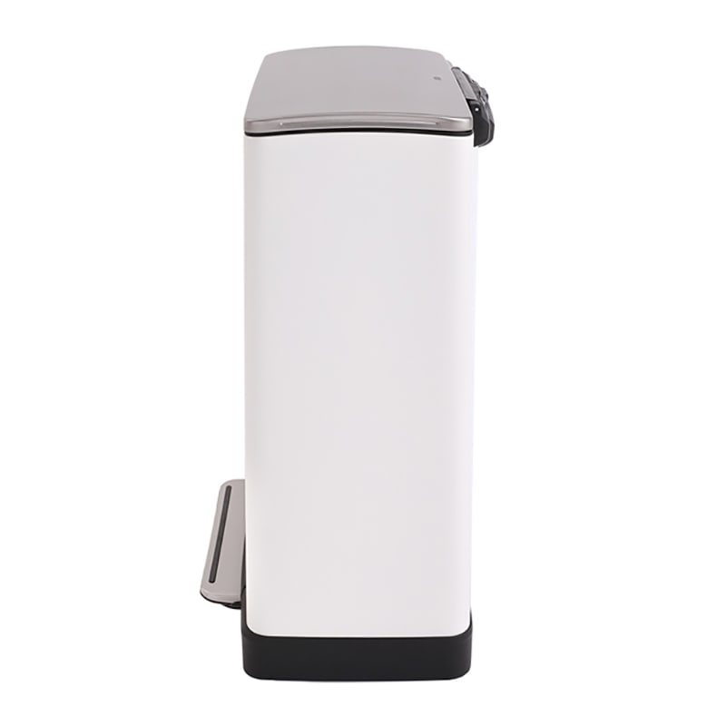 4_000000000042.jpg?1691144690