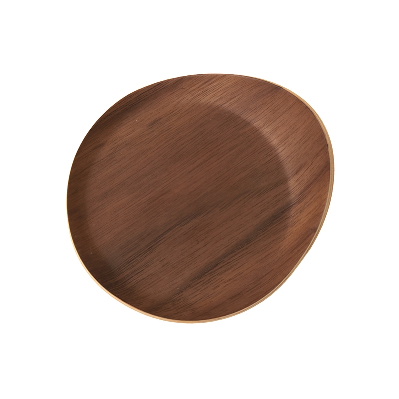 木製コースター FB-17011-03/01の通販｜東京インテリア公式通販