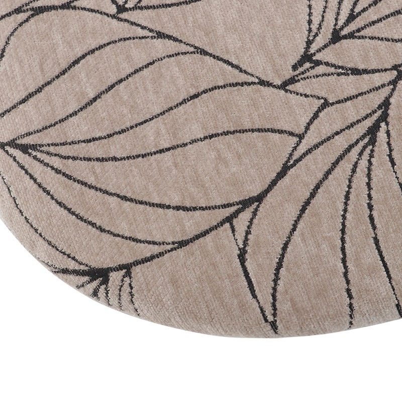 シートクッション IF エルシェニール BEの通販｜東京インテリア公式通販