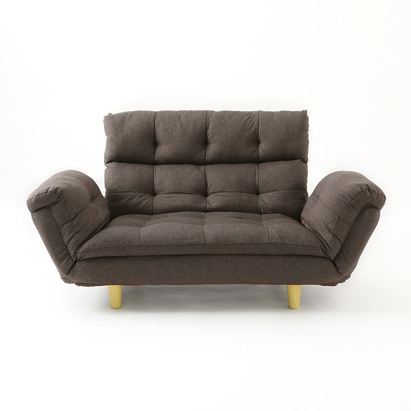 ハイバックコイルソファ アルテ【宅配便でのお届け】の通販｜東京