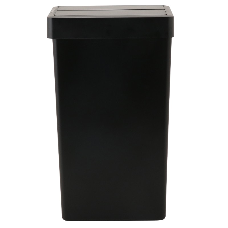 センサービン X-WING LITE SENSOR30Lの通販｜東京インテリア公式通販