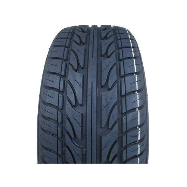 激安 ◇2本セット 225/45R18 95W 2025年製造 HAIDA HD921 ハイダ - 18