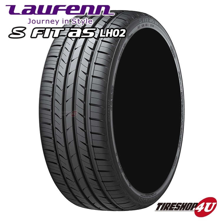 送料無料】MICHELIN ミシュラン PILOT SPORT 4 パイロットスポーツ4