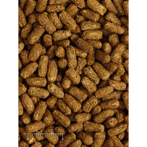 お取寄せ品】 マズリ トータスLS (低デンプン) ダイエット [5E5L] 11.3