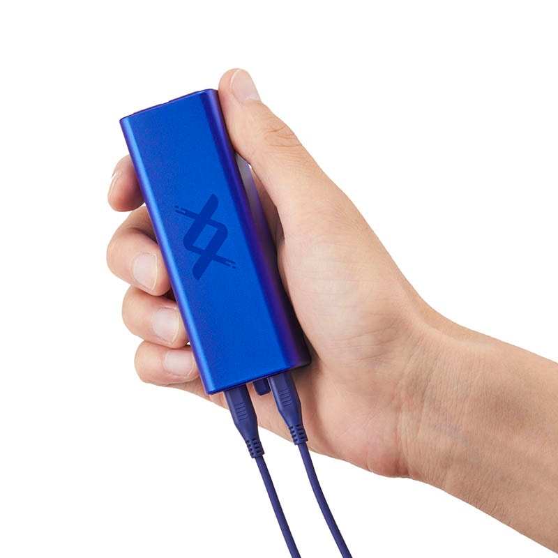 メーカー直送】伊藤超短波 RUCOE RUN 【ルコエラン】 本体セット