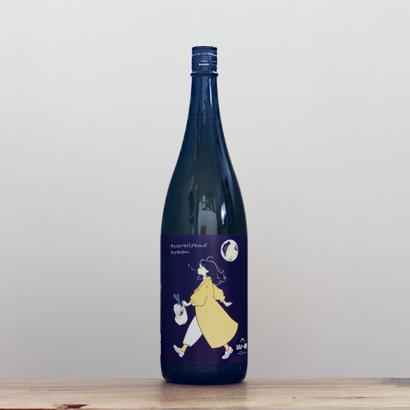 仙禽 カブトムシ1800 辻風 ゆめささら1800 仙禽 カブトムシ1800 辻風