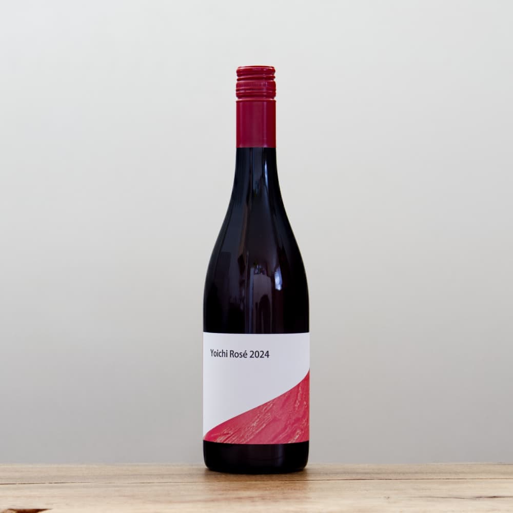 3_000000015019.jpg?1751950165