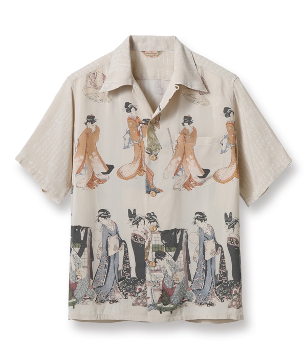 1_000000000521.jpg?1678209905